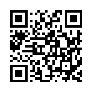 玄水巨蟒的蟒皮太结实了二维码生成