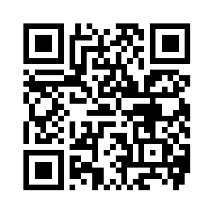 玄水巨蟒身上的宝贝还有其他的二维码生成