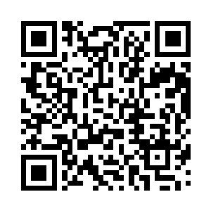 玄洪真人也不至于跑来问道崖找老祖们告状二维码生成