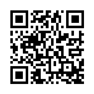 玄洪真人也还会感到一阵羞愧的二维码生成