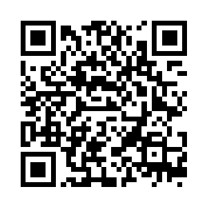 玄海中的封印从来没有听说过被人解开过二维码生成