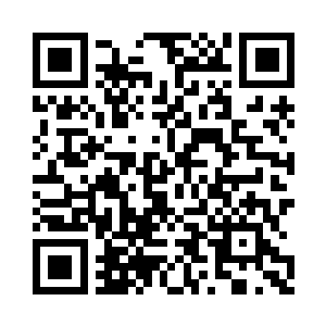 玄灵星上的玄灵族人此刻情绪也是激动万分二维码生成