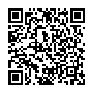 玄灵星的十六颗伴生星球此刻纷纷射出一道光柱二维码生成