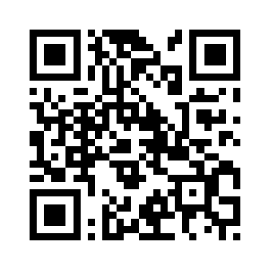 玄灵洞每隔十万年才开启一次二维码生成