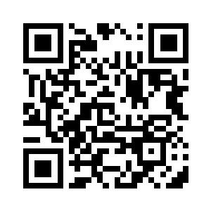 玄烨不敢相信自己的耳朵二维码生成