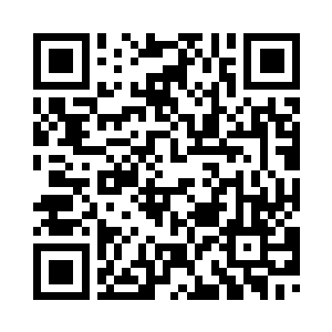 玄烨和封青泽也没将叶星放在眼里二维码生成