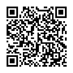 玄焰链距离八十一根锁链玄阶下品圆满之境也越来越接近二维码生成