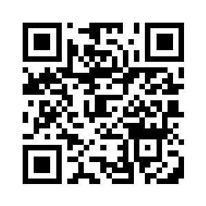 玄玉一边战斗一边回头看了一眼二维码生成