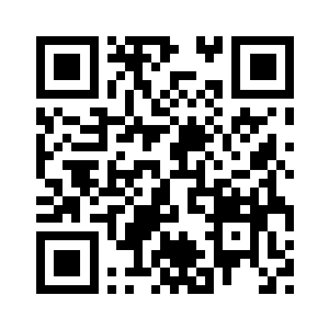 玄玉和赵宣的身子都抖擞了一下二维码生成