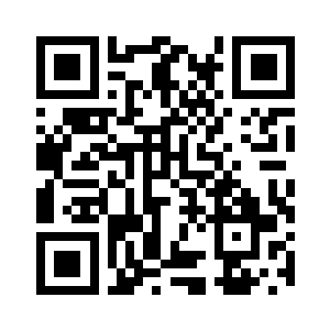 玄玉有些懵懂的转头看着赵宣二维码生成