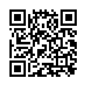 玄玉还是忍不住感叹了一句二维码生成