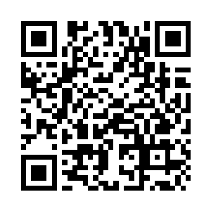 玄申通双眼已经转化为了冰蓝之色二维码生成