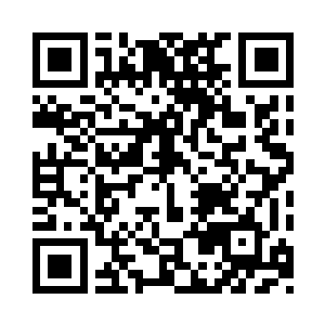 玄申通和林辉轩等人显然也想到了这一点二维码生成