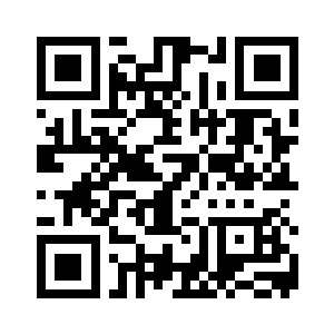 玄界珠一下子隐没虚空消失不见二维码生成