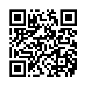 玄界珠之所以没能走出最后一步二维码生成