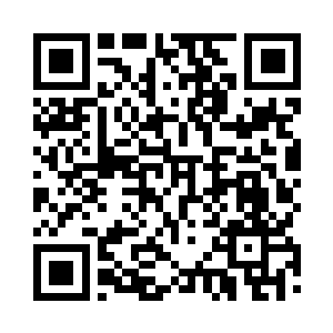 玄界珠将这一方世界的法则吞噬干净二维码生成