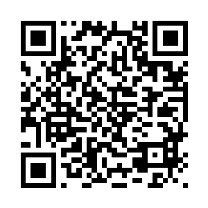 玄界珠就有极大可能彻底完美下来二维码生成