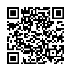 玄皇门哪里还有脸面自称战气大陆领袖二维码生成