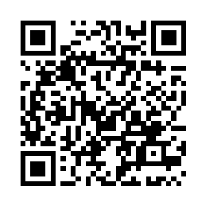 玄真子道长派人来拜访谢家小姐的……二维码生成