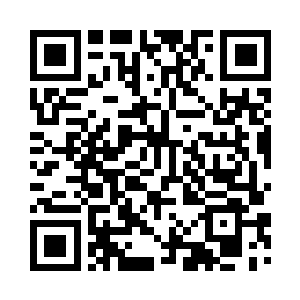 玄真毅口中毫无征兆的喷出一口鲜血二维码生成