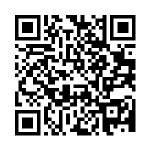 玄真派就这样不声不响地打开了护山大阵二维码生成