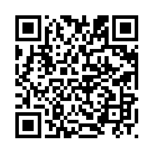 玄祖果然还是想要让苏林镇守苏家二维码生成