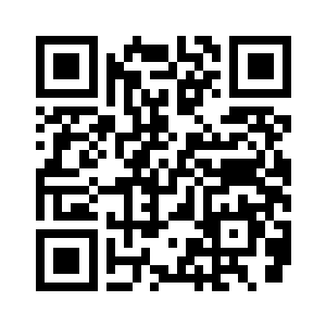 玄神境界的人最多也不超过百人二维码生成