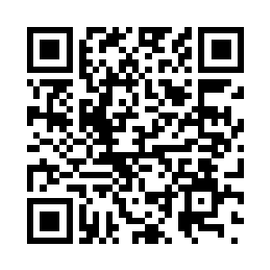 玄神宗化成的猛兽蓬的一下自行散开二维码生成