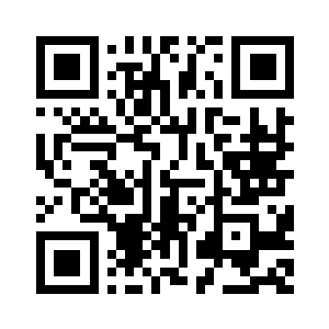 玄空大师见叶秋还是单手擎着剑二维码生成