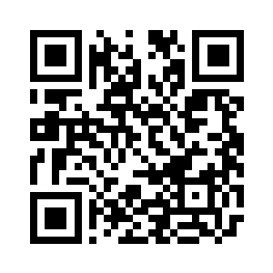 玄空教主见是夏云杰拦住去路二维码生成