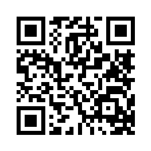 玄老爷子已经第三次这几个字二维码生成