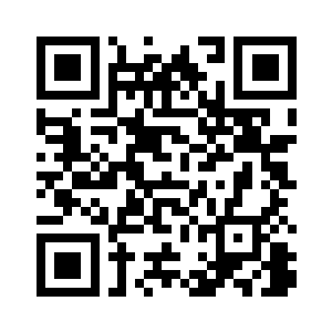 玄苦和尚面上苦意消散二维码生成