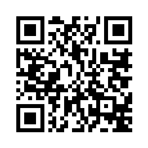 玄藏剑上所凝聚的力量十分恐怖二维码生成