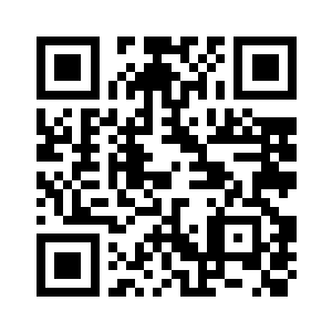 玄藏剑可是融合了两件圣器二维码生成