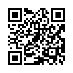 玄辰端着燕窝送到了凌云的床头二维码生成