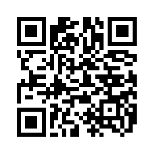 玄道教教主因前往深渊海域探险二维码生成