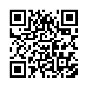 玄长老带着楚暮越过宗主峰二维码生成