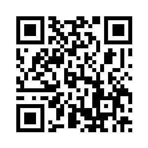 玄门世家有他们的规矩二维码生成