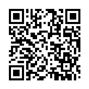 玄门作为魔武学院最强大的帮派之一二维码生成