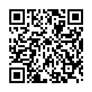 玄阳剑于顷刻间斩出十几道半弧形的剑芒二维码生成