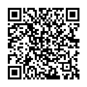 玄阴神实以一千四百万两的高价被神秘买家拍走二维码生成