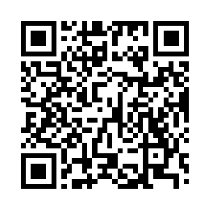 玄阶十星巅峰极限的庞大威压席卷而出二维码生成