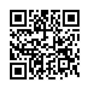 玄阶是指五行单灵根二维码生成