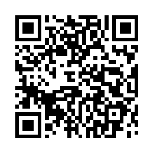 玄阶高级可是能够修炼到人仙境的高级功法二维码生成