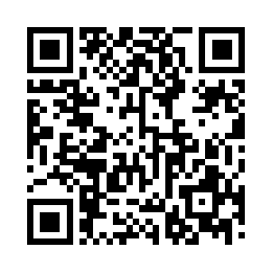 玄难看到这片熟悉的树林不禁有些热泪盈眶二维码生成
