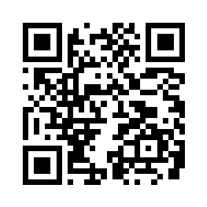 玄霄和羲和剑几乎已经人剑合一二维码生成