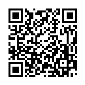 玄风公子竟然只是淡淡看了眼梨落仙子二维码生成