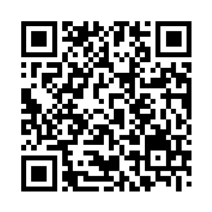 玄骨商会是没有这等根基的半步神王的二维码生成