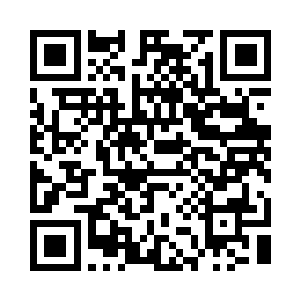 玄骨战铠号称能够将成本压制在一亿之内二维码生成