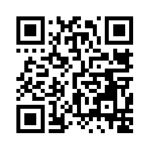 玄骨战铠已经被改造得面目全非二维码生成